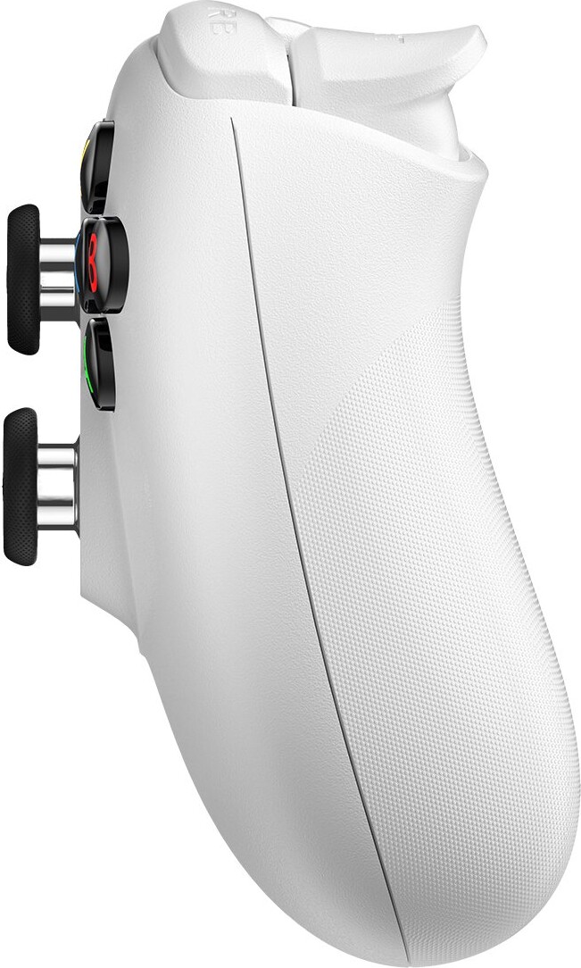 8Bitdo Ultimate 2 Wireless Controller 24G