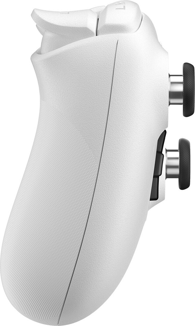 8Bitdo Ultimate 2 Wireless Controller 24G