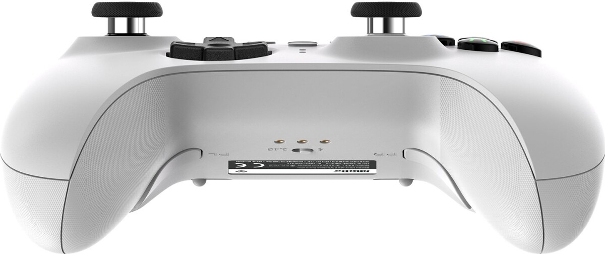 8Bitdo Ultimate 2 Wireless Controller 24G