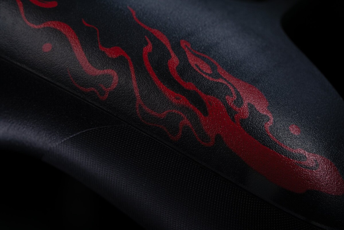 8Bitdo Ultimate 2C 24G Pad Black Myth Wukong