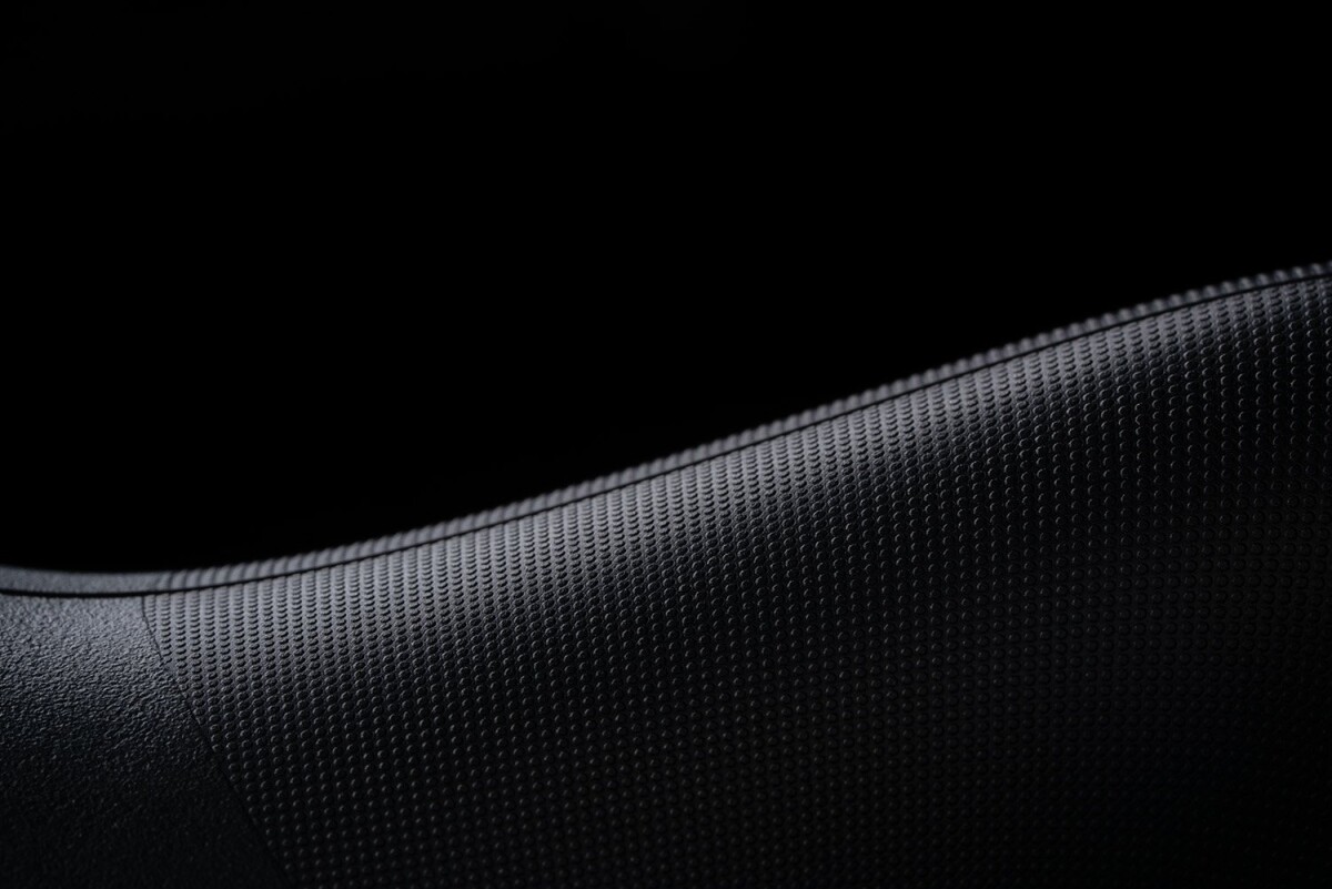 8Bitdo Ultimate 2C Wired Pad Black Myth Wukong