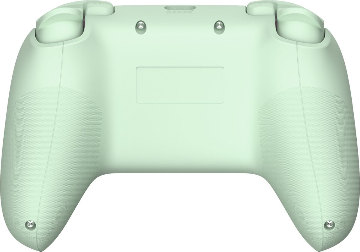 8Bitdo Ultimate 2C Wired Pad Green