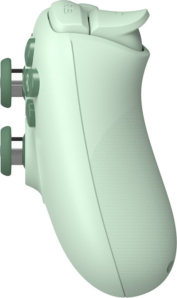 8Bitdo Ultimate 2C Wired Pad Green