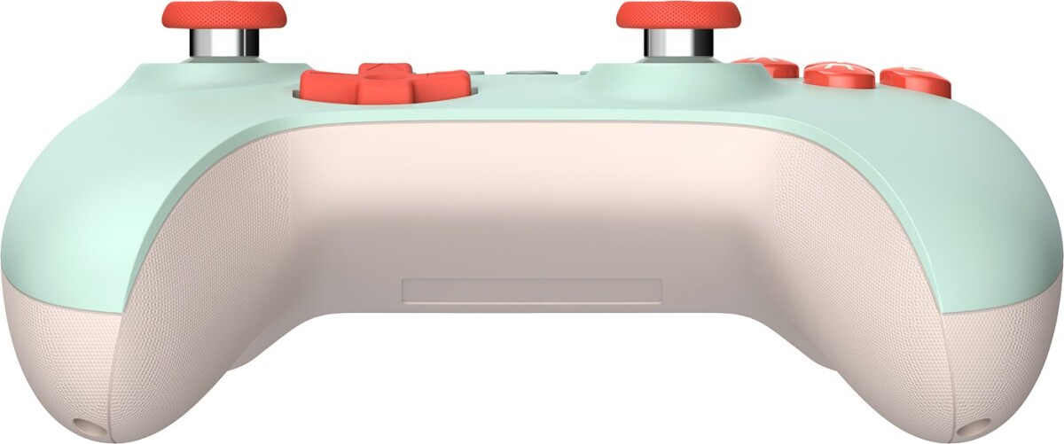 8Bitdo Ultimate 2C Wired Pad Mint
