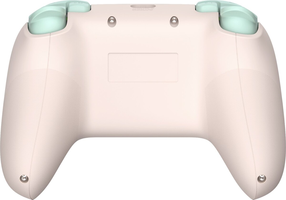 8Bitdo Ultimate 2C Wired Pad Mint
