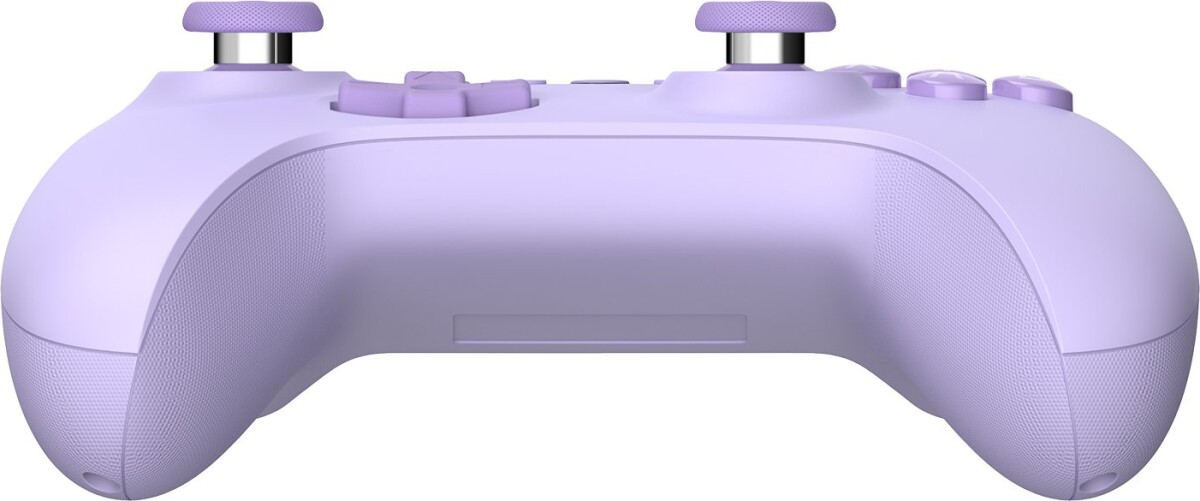 8Bitdo Ultimate 2C Wired Pad Purple