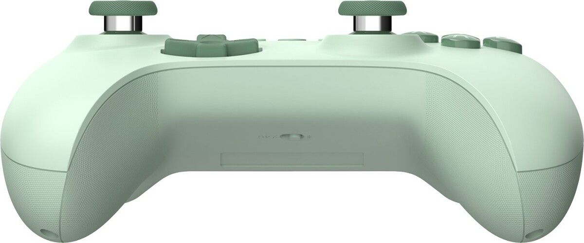 8Bitdo Ultimate 2C Wireless Pad Green