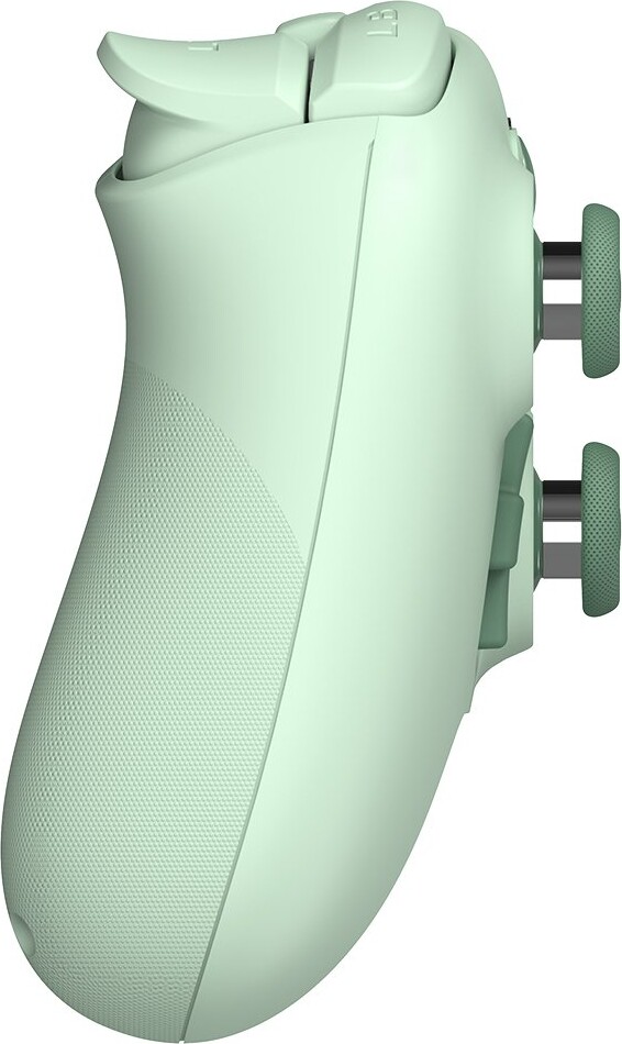 8Bitdo Ultimate 2C Wireless Pad Green