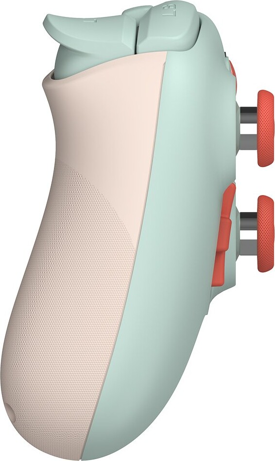 8Bitdo Ultimate 2C Wireless Pad Mint