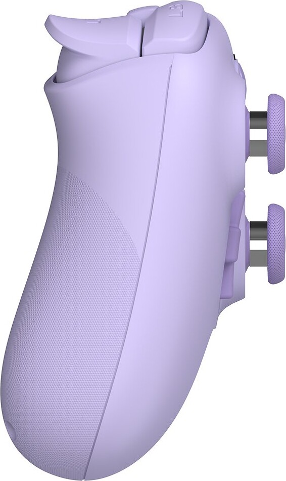 8Bitdo Ultimate 2C Wireless Pad Purple