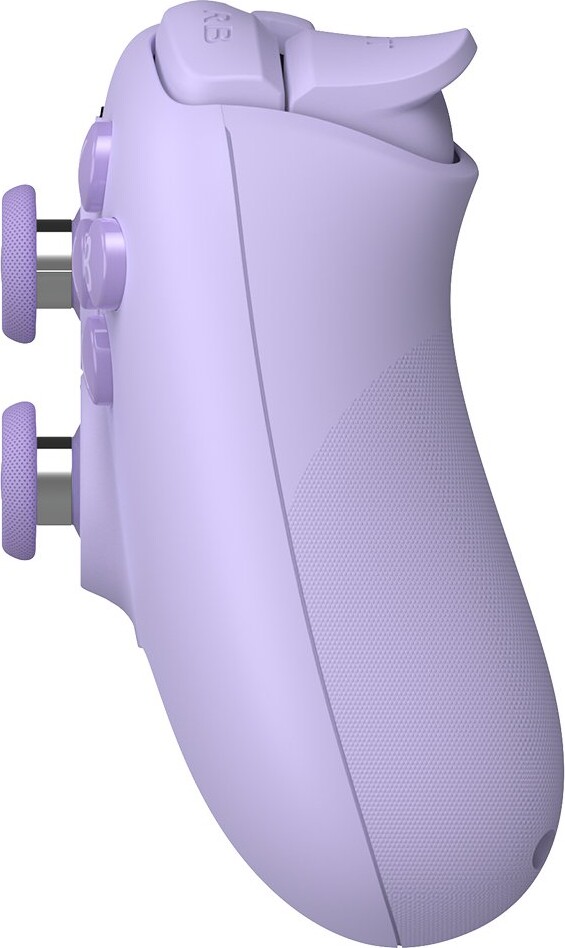 8Bitdo Ultimate 2C Wireless Pad Purple