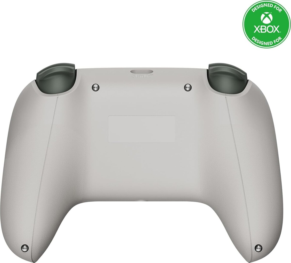 8Bitdo Ultimate C Wired Xbox Gamepad Dark Green