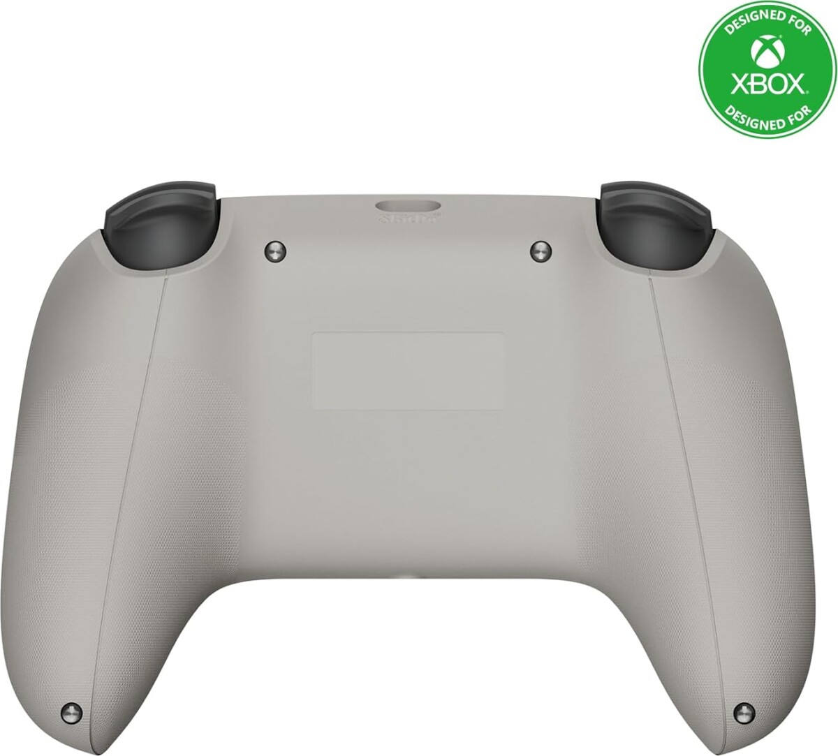 8Bitdo Ultimate C Wired Xbox Gamepad Dark Grey