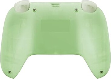 8Bitdo - Ultimate Mini Gamepad Controller - Xbox Green