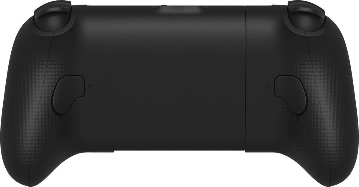 8Bitdo Ultimate Mobile Gaming Controller Black