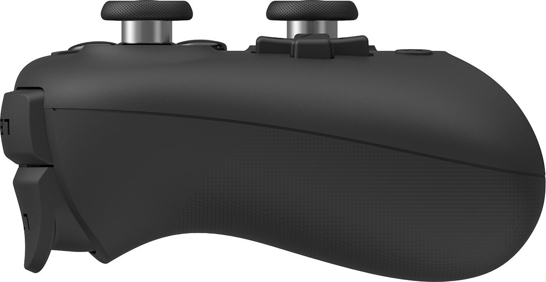 8Bitdo Ultimate Mobile Gaming Controller Black