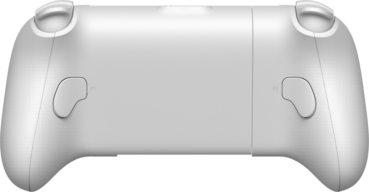 8Bitdo Ultimate Mobile Gaming Controller White