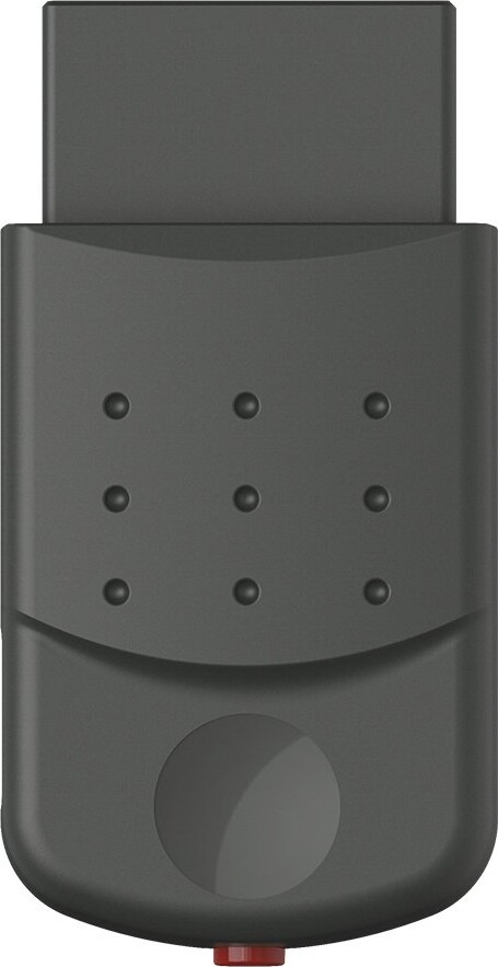8Bitdo Retro Receiver Saturn