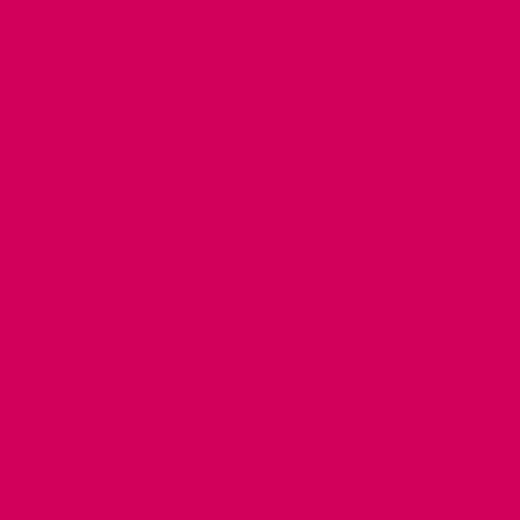 3D Liner - Blank - Halvdækkende - Neon Pink - 90 Ml