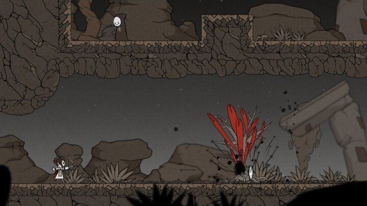 8Doors Arum S Afterlife Adventure