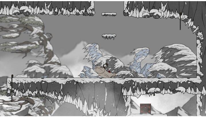8Doors Arum S Afterlife Adventure