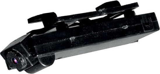 2Fast2Fun Camera - 2F-108841