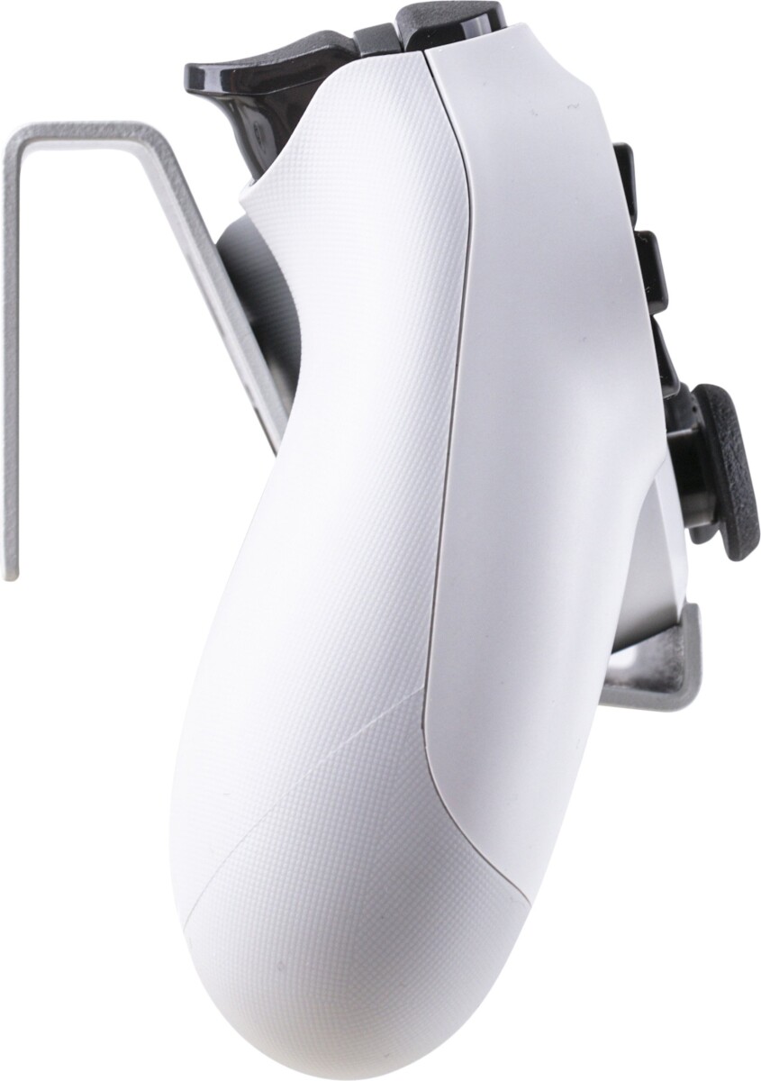 4Mount - Wall Mount For Controller Ds4