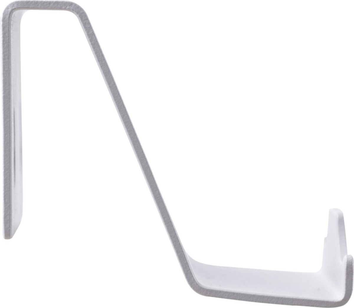 4Mount - Wall Mount For Controller Ds4