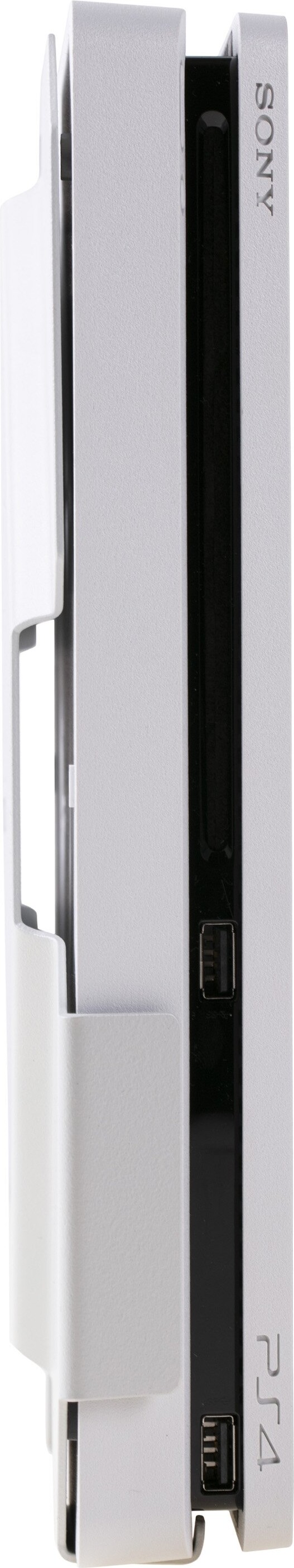 4Mount - Wall Mount For Ps4 Slim