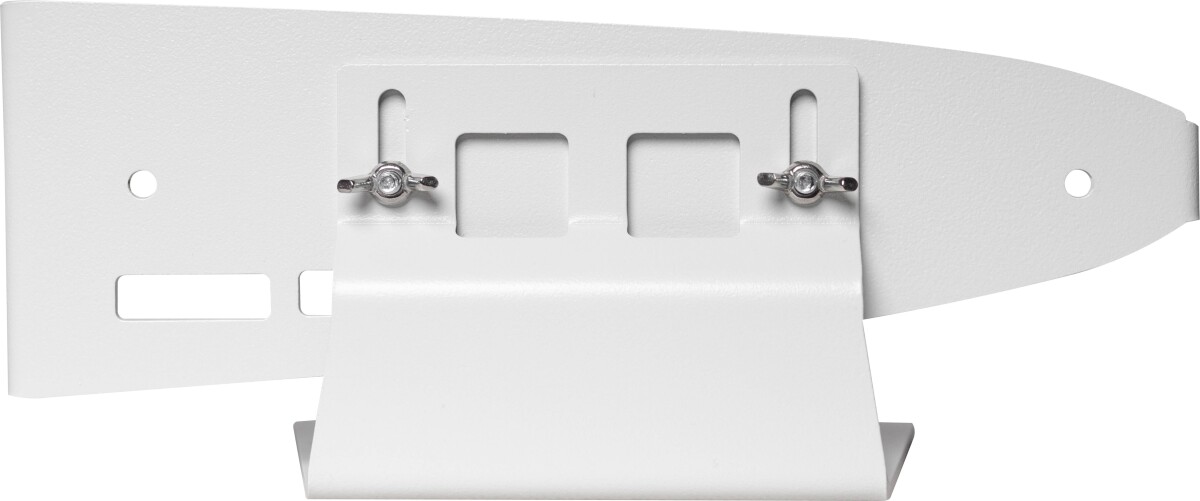 4Mount - Wall Mount For Ps5 - Bundle