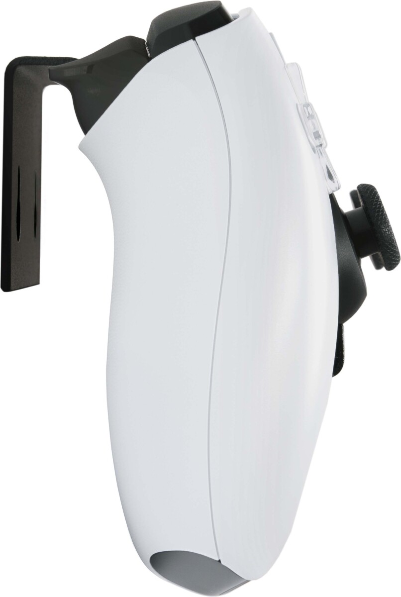 4Mount - Wall Mount For Ps5 Pro - Bundle