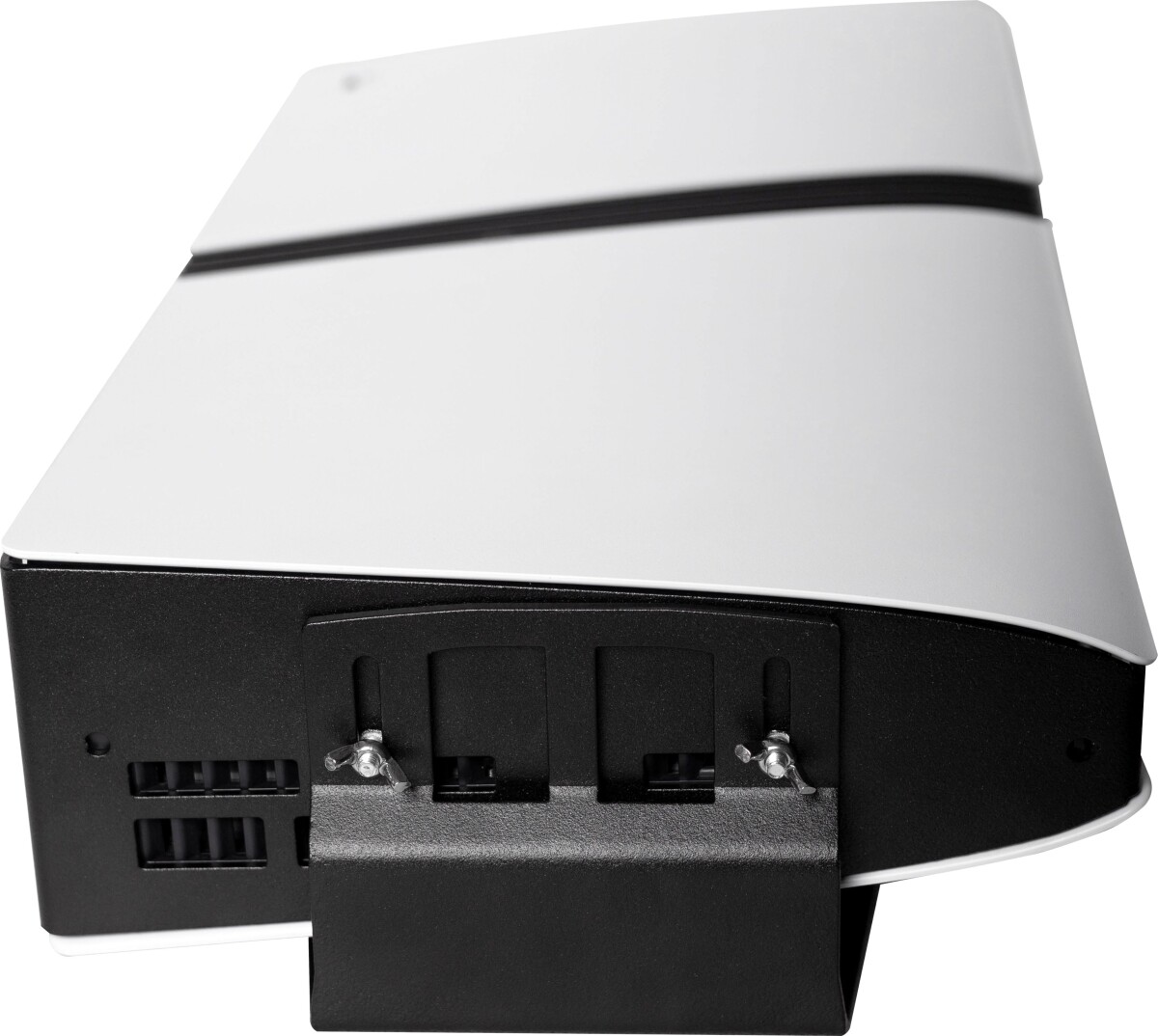 4Mount - Wall Mount For Ps5 Pro - Bundle