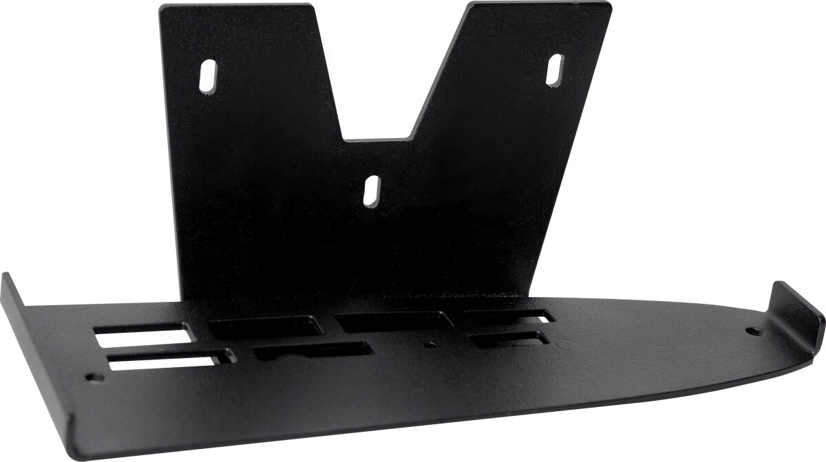 4Mount - Wall Mount For Ps5 Pro - Bundle