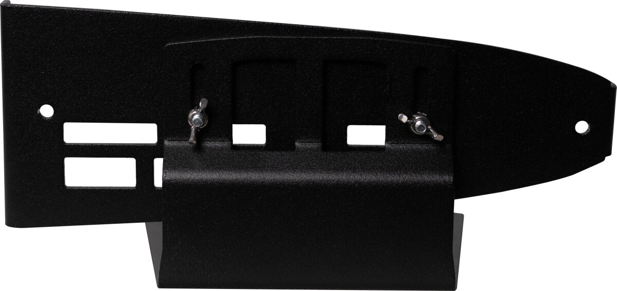 4Mount - Wall Mount For Ps5 Pro - Bundle