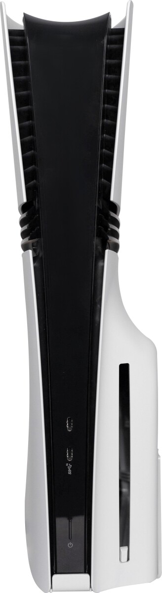 4Mount - Wall Mount For Ps5 Pro - Bundle