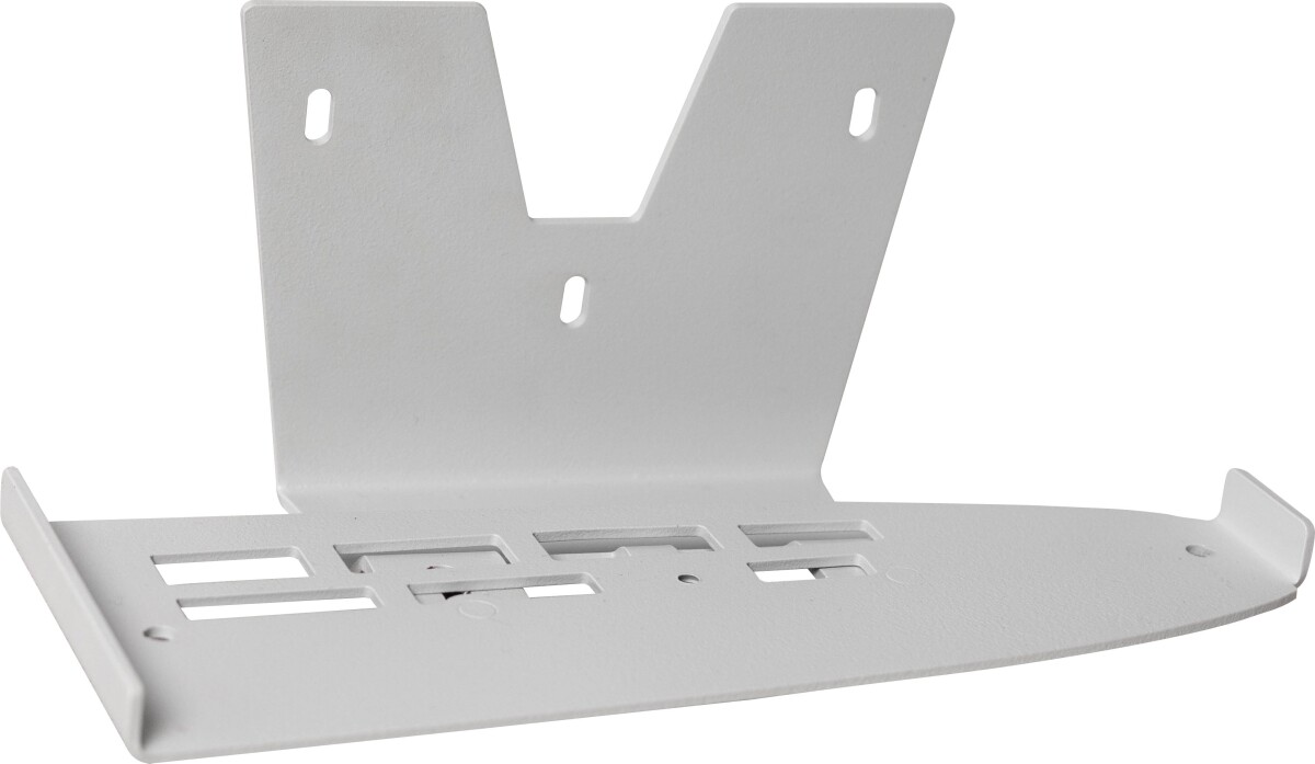 4Mount - Wall Mount For Ps5 Pro - Bundle