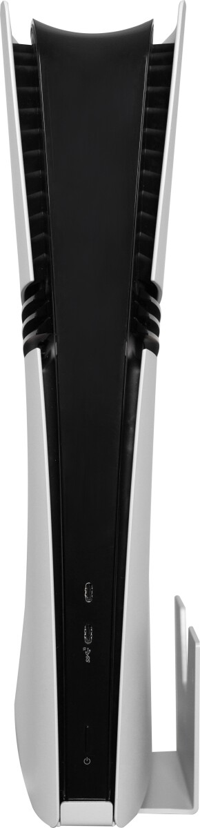 4Mount - Wall Mount For Ps5 Pro - Bundle