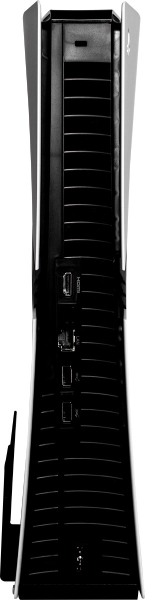 4Mount - Wall Mount For Ps5 Pro