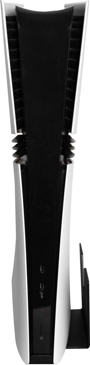 4Mount - Wall Mount For Ps5 Pro