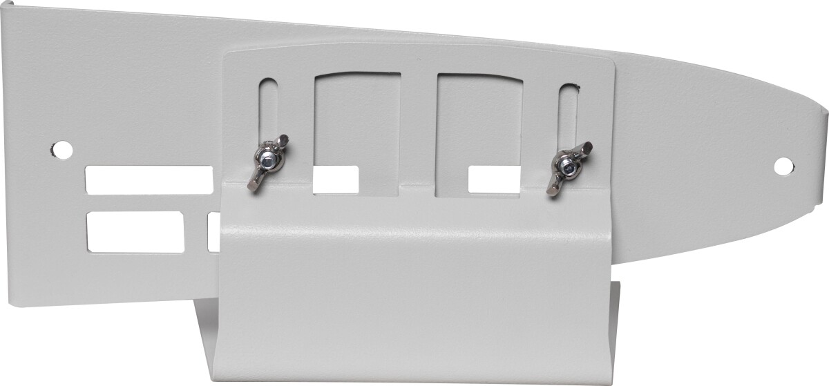 4Mount - Wall Mount For Ps5 Pro