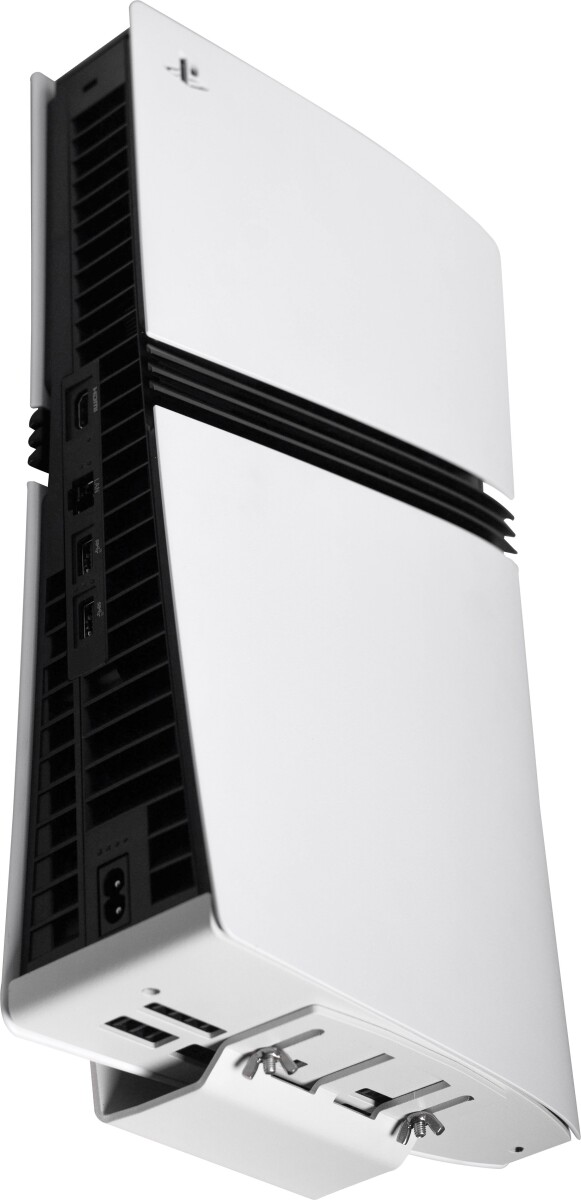 4Mount - Wall Mount For Ps5 Pro