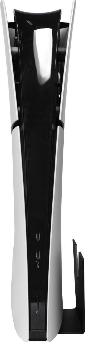 4Mount - Wall Mount For Ps5 Slim - Bundle