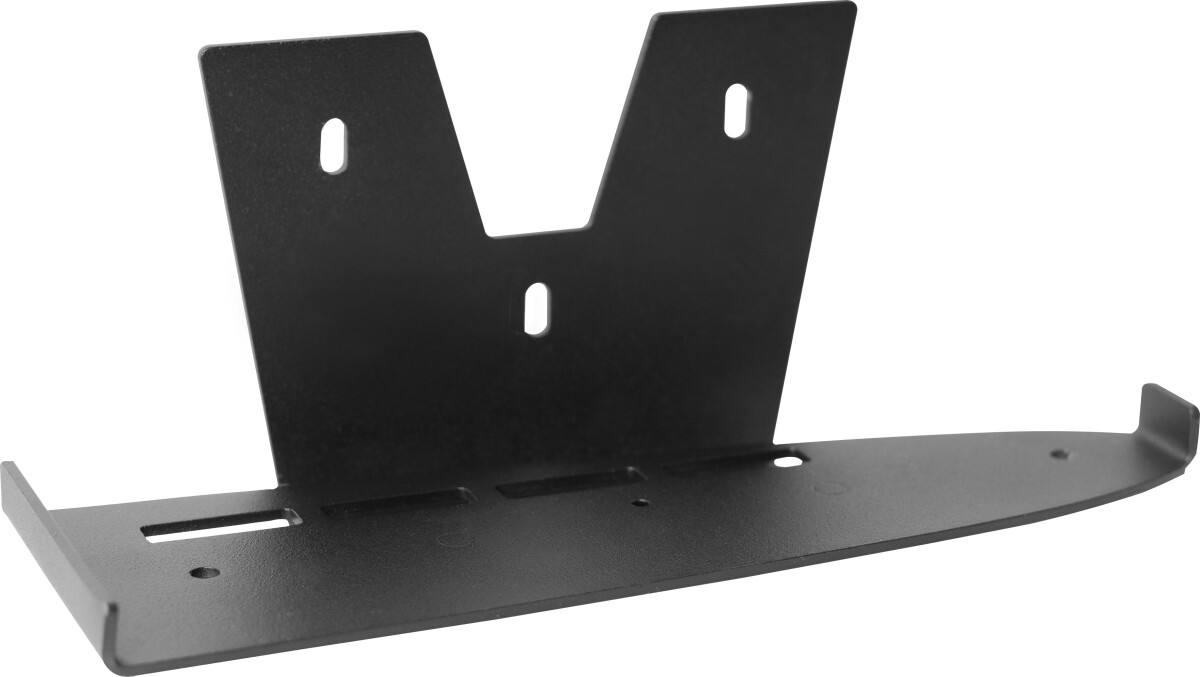 4Mount - Wall Mount For Ps5 Slim - Bundle