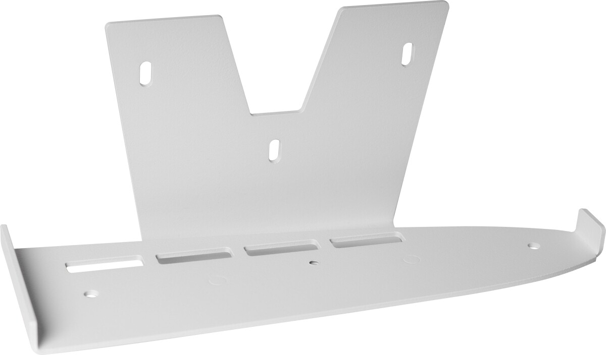 4Mount - Wall Mount For Ps5 Slim