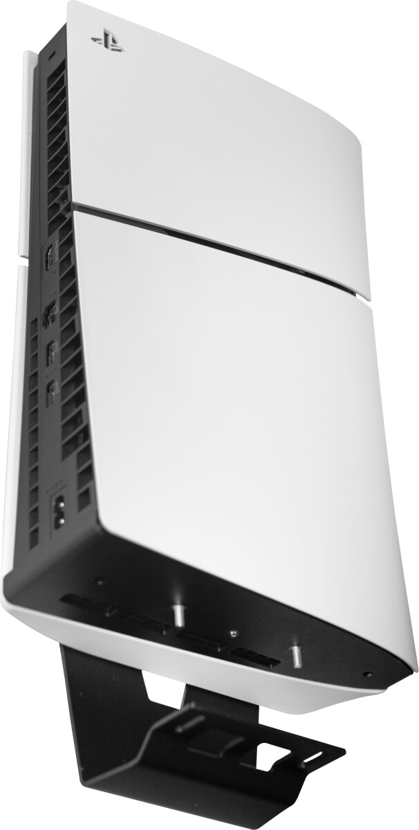 4Mount - Wall Mount For Ps5