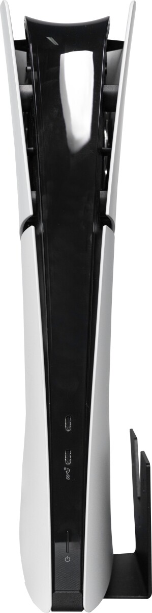 4Mount - Wall Mount For Ps5