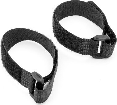 4S Battery Strap 2Pcs - Mv150243 - Maverick Rc