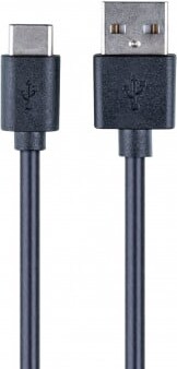 2X Usb-Cable 3 Meter