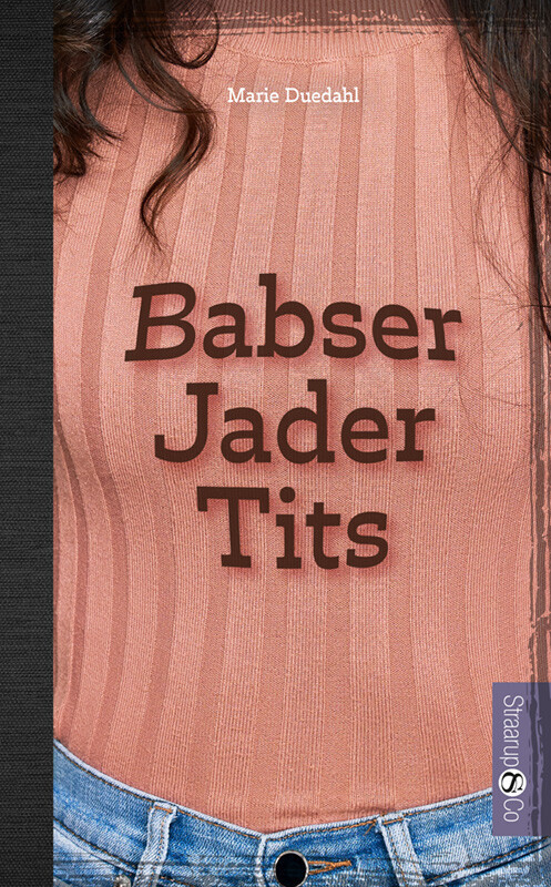 Babser Jader Tits