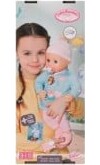 Baby Annabell - Special Annabell Sæt 43 Cm